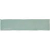 Oblong skylight